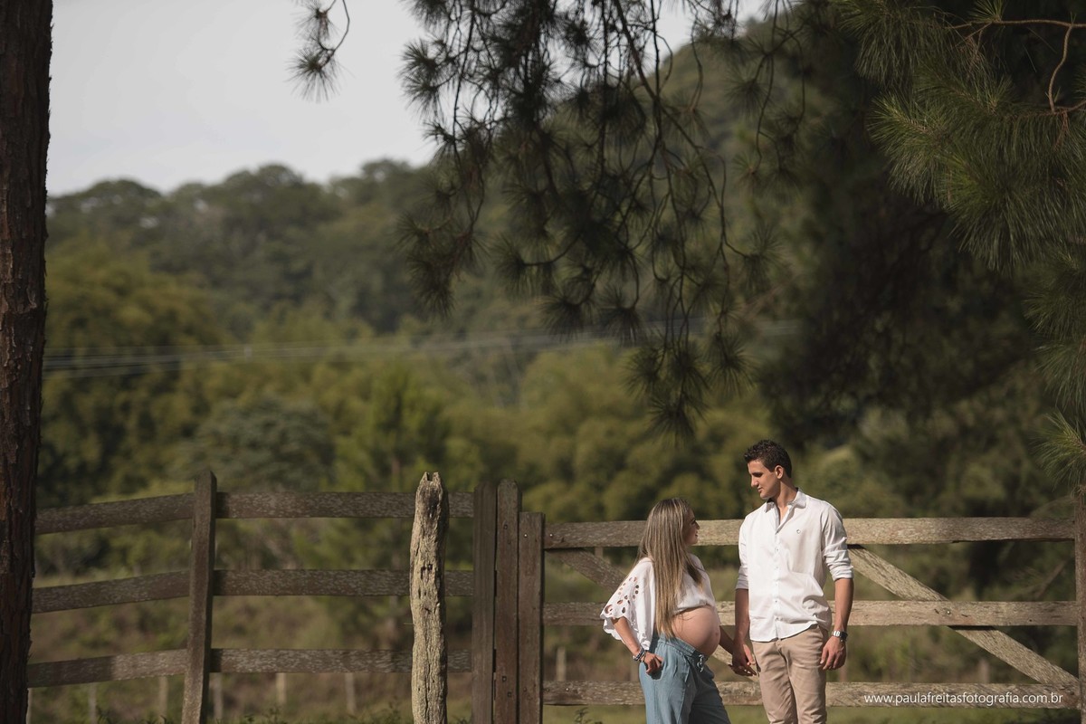 ensaio-de-gestante-realizado-em-cunha-sp-fotografado-por-paula-freitas-fotografia-19
