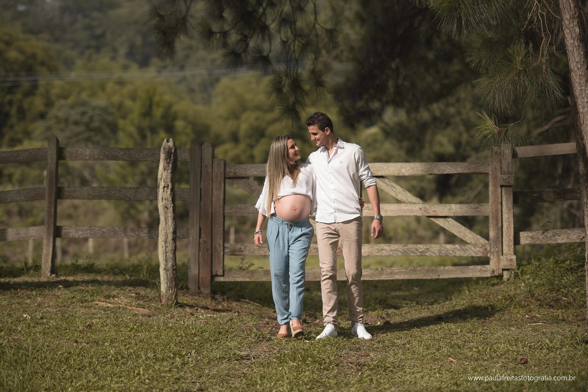 ensaio-de-gestante-realizado-em-cunha-sp-fotografado-por-paula-freitas-fotografia-19