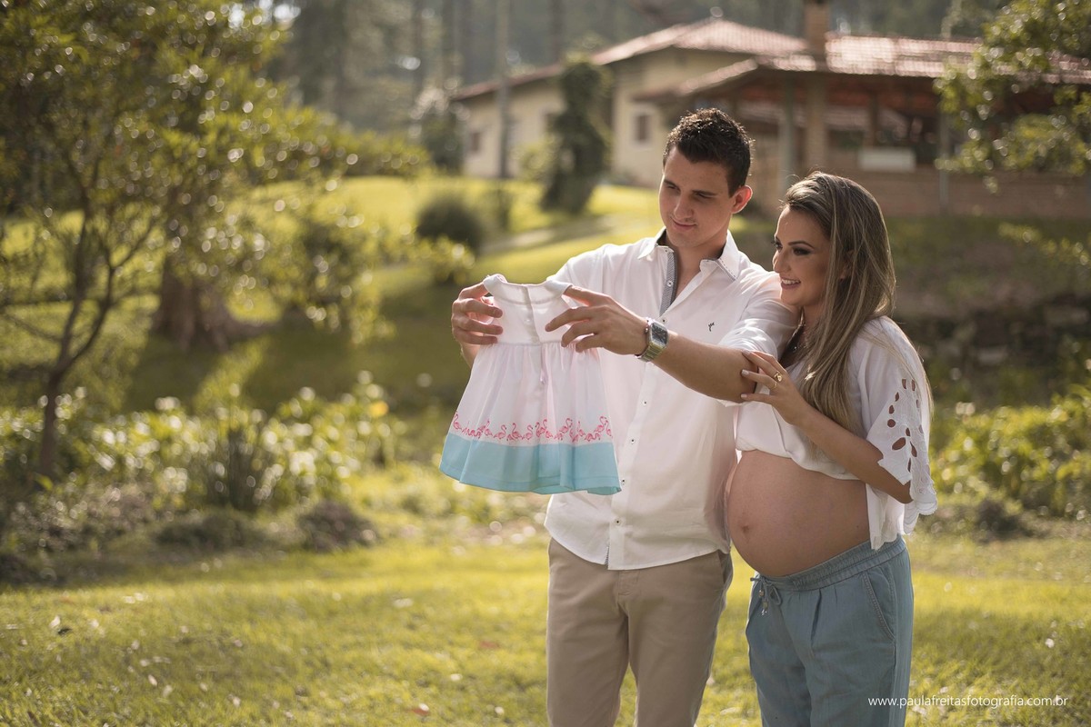 ensaio-de-gestante-realizado-em-cunha-sp-fotografado-por-paula-freitas-fotografia-19