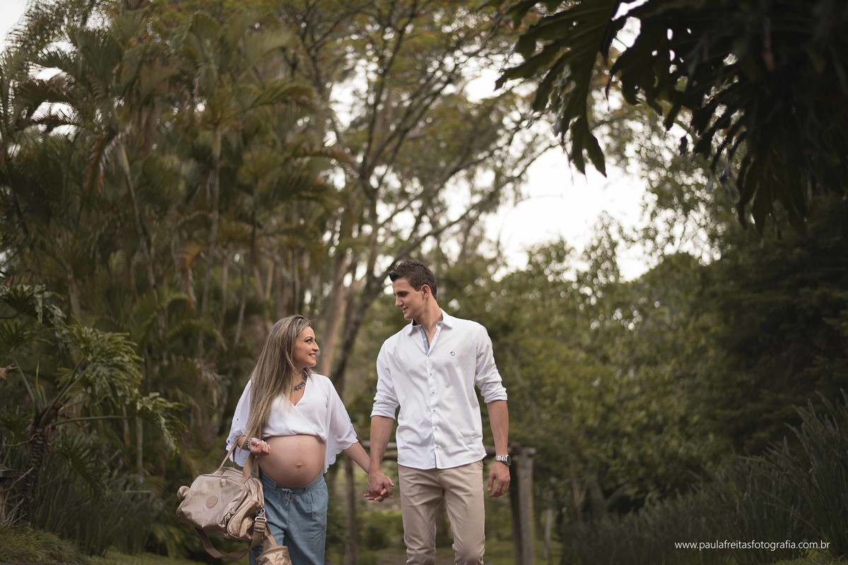 ensaio-de-gestante-realizado-em-cunha-sp-fotografado-por-paula-freitas-fotografia-19