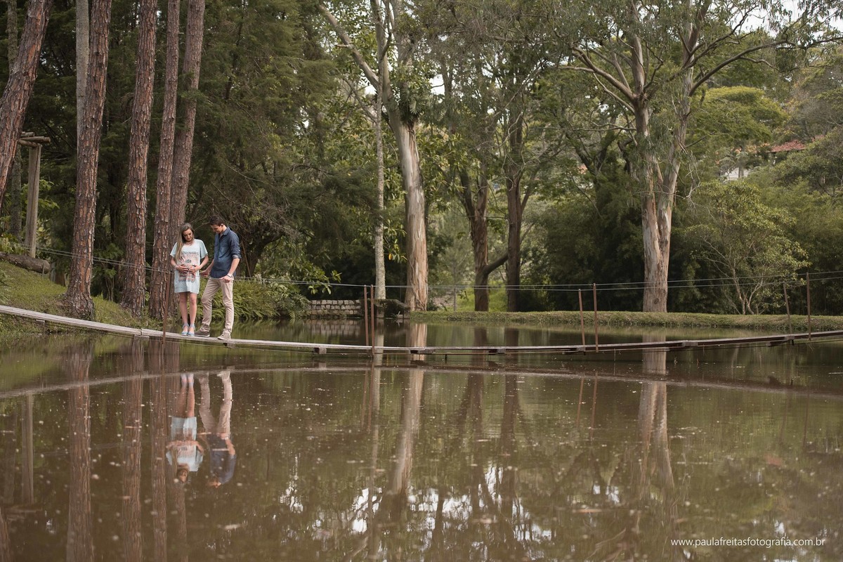ensaio-de-gestante-realizado-em-cunha-sp-fotografado-por-paula-freitas-fotografia-19