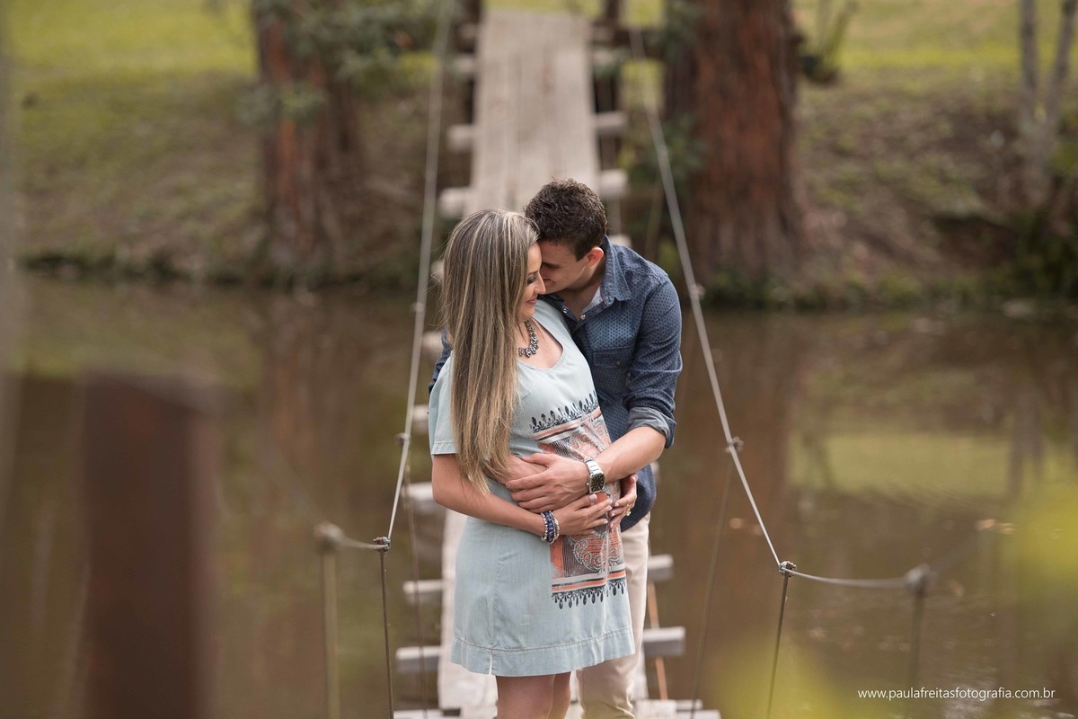 ensaio-de-gestante-realizado-em-cunha-sp-fotografado-por-paula-freitas-fotografia-19