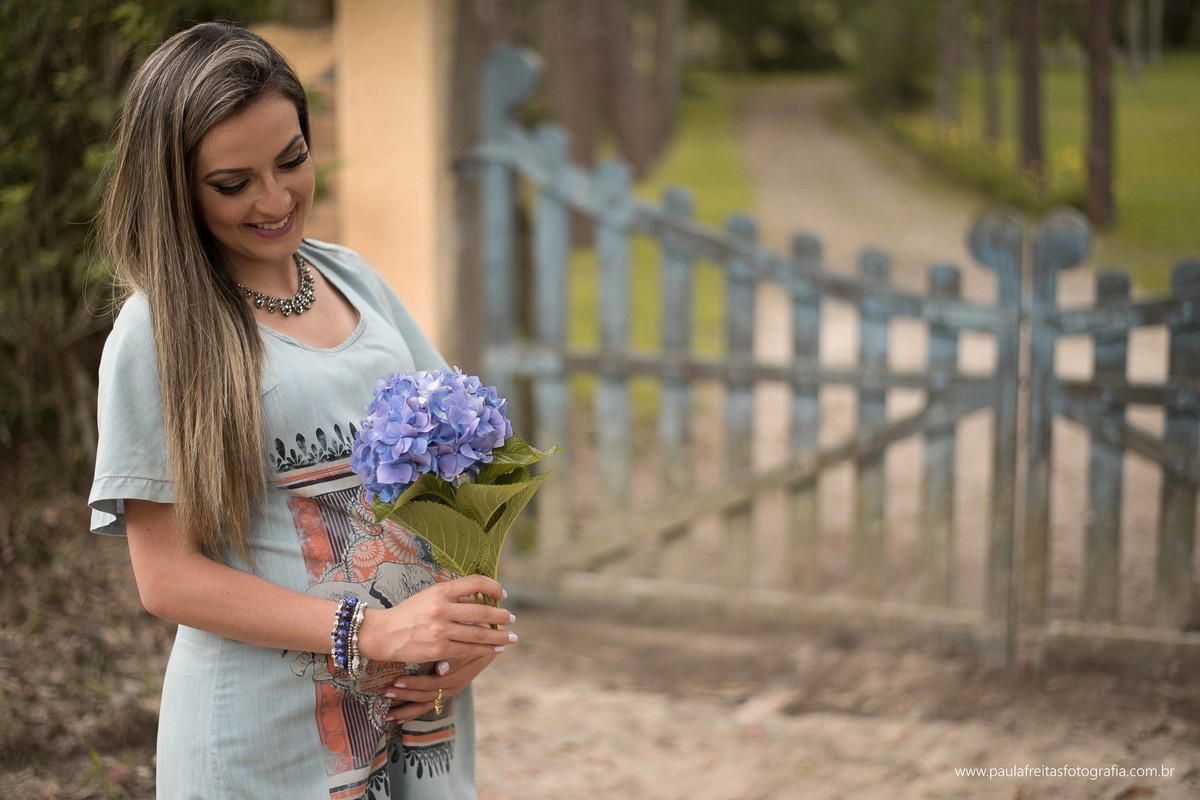 ensaio-de-gestante-realizado-em-cunha-sp-fotografado-por-paula-freitas-fotografia-19