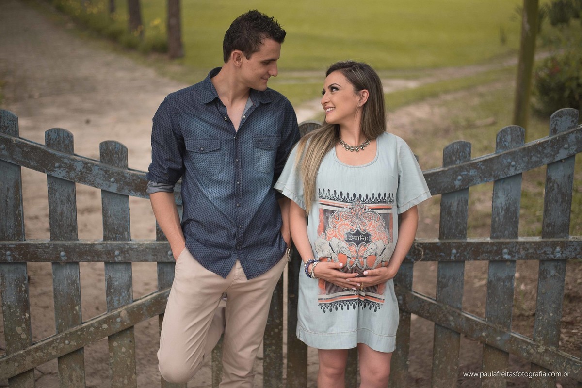 ensaio-de-gestante-realizado-em-cunha-sp-fotografado-por-paula-freitas-fotografia-19