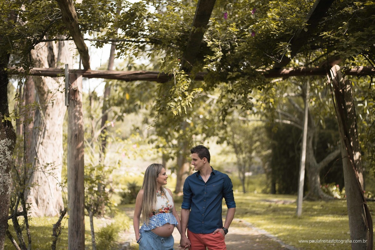 ensaio-de-gestante-realizado-em-cunha-sp-fotografado-por-paula-freitas-fotografia-19