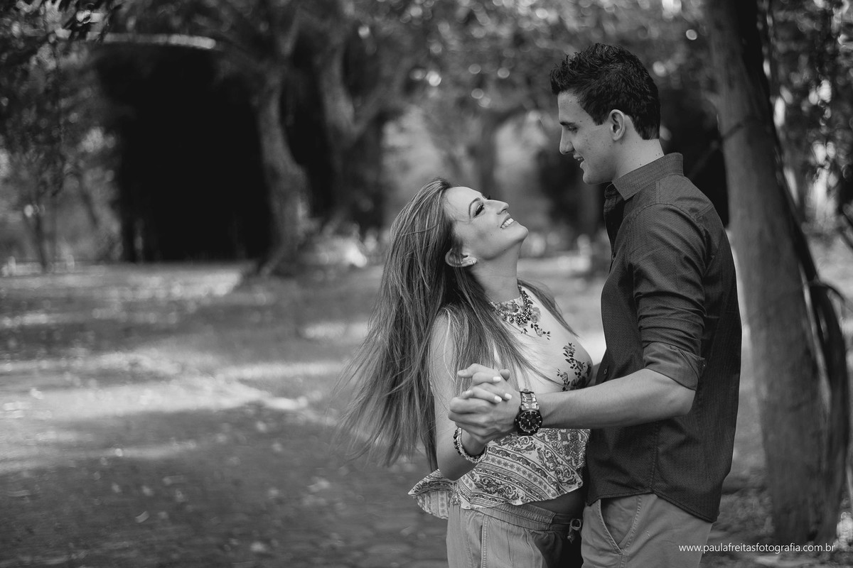 ensaio-de-gestante-realizado-em-cunha-sp-fotografado-por-paula-freitas-fotografia-19