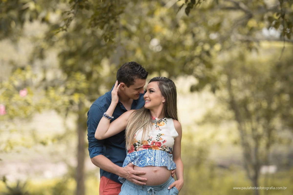 ensaio-de-gestante-realizado-em-cunha-sp-fotografado-por-paula-freitas-fotografia-19