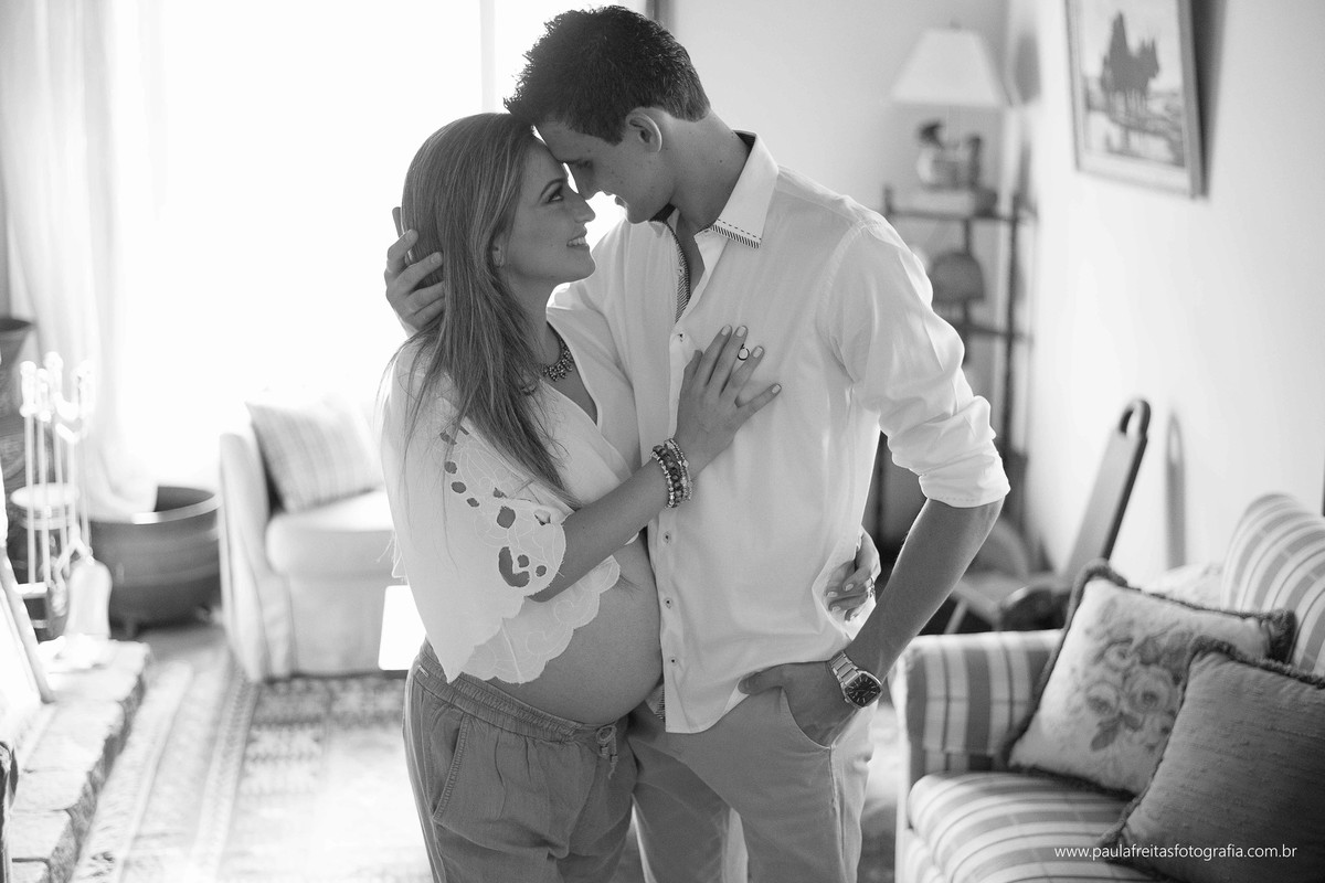 ensaio-de-gestante-realizado-em-cunha-sp-fotografado-por-paula-freitas-fotografia-19