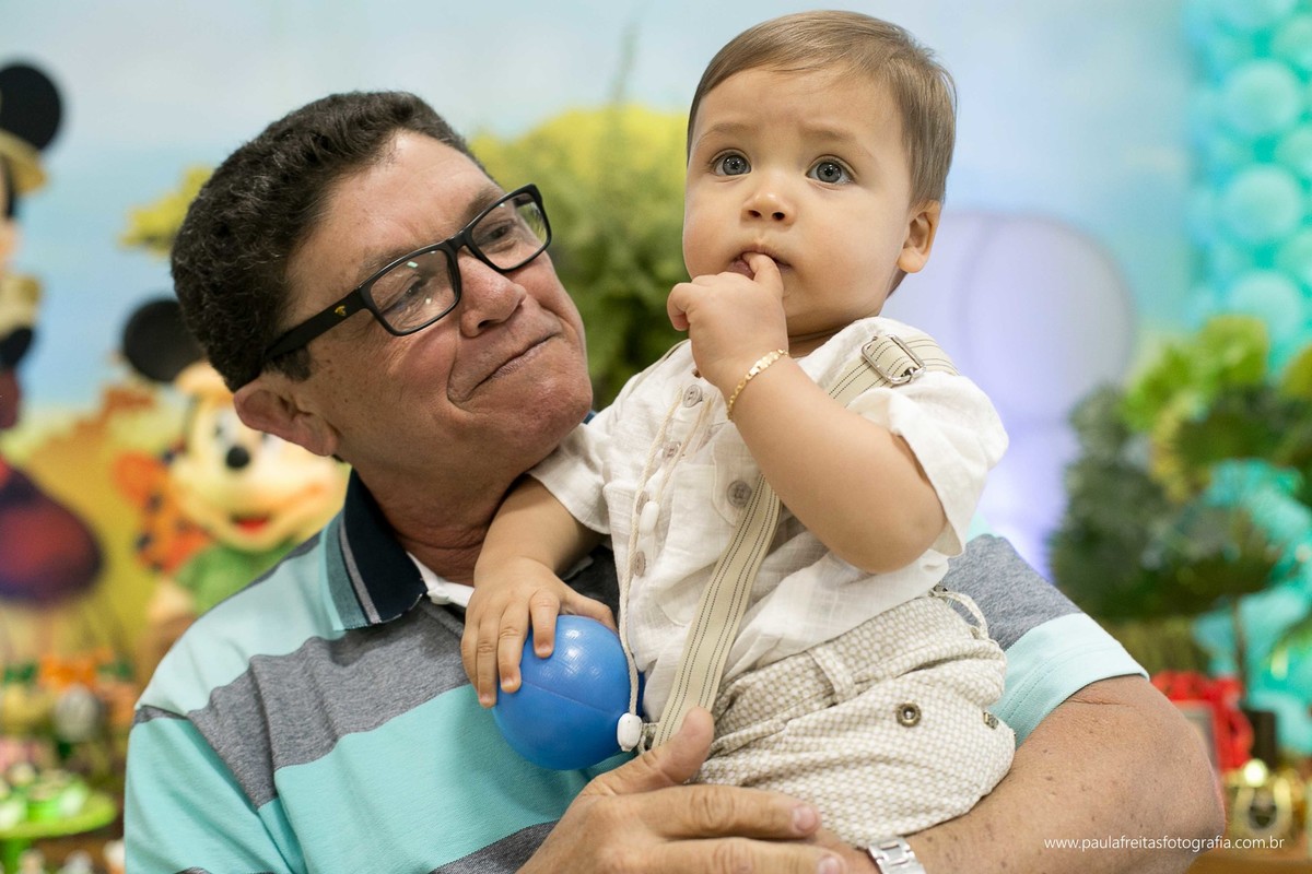 fabrica-de-sonhos-em-guaratingueta-aniversario-de-1-ano-safari-do-mickey-fotografia-paula-freitas-fotografia