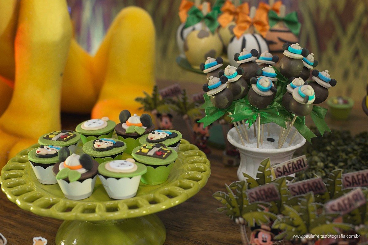 fabrica-de-sonhos-em-guaratingueta-aniversario-de-1-ano-safari-do-mickey-fotografia-paula-freitas-fotografia