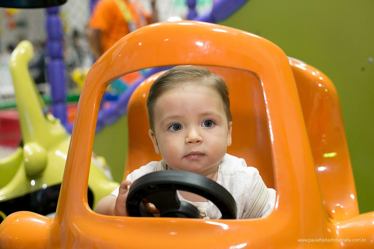 fabrica-de-sonhos-em-guaratingueta-aniversario-de-1-ano-safari-do-mickey-fotografia-paula-freitas-fotografia