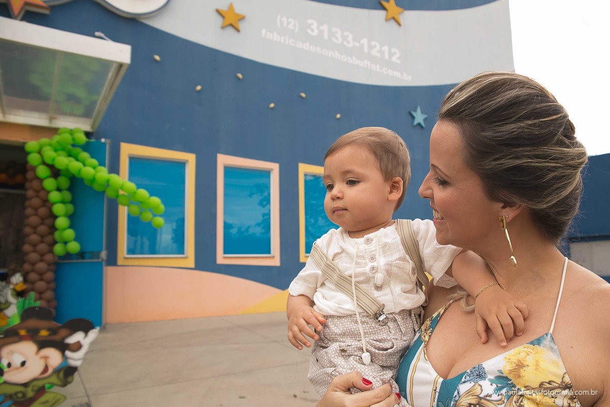 fabrica-de-sonhos-em-guaratingueta-aniversario-de-1-ano-safari-do-mickey-fotografia-paula-freitas-fotografia