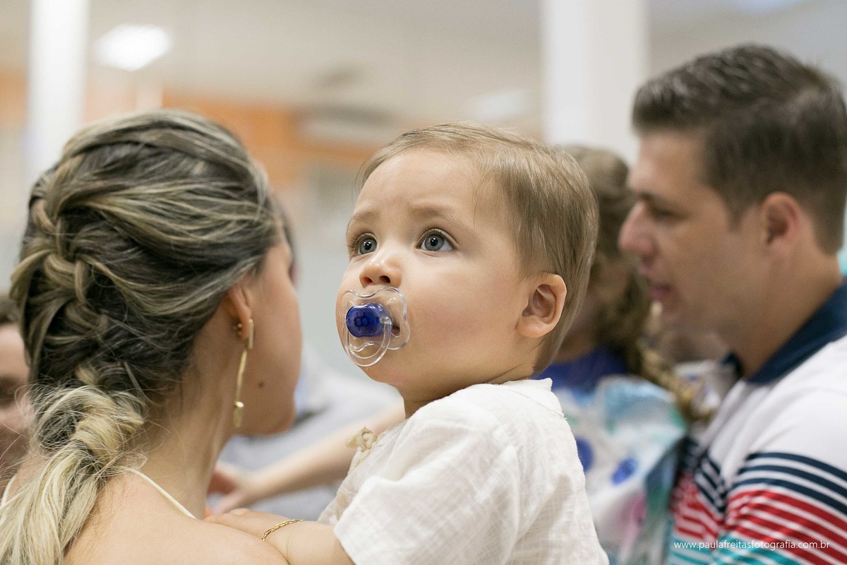 fabrica-de-sonhos-em-guaratingueta-aniversario-de-1-ano-safari-do-mickey-fotografia-paula-freitas-fotografia