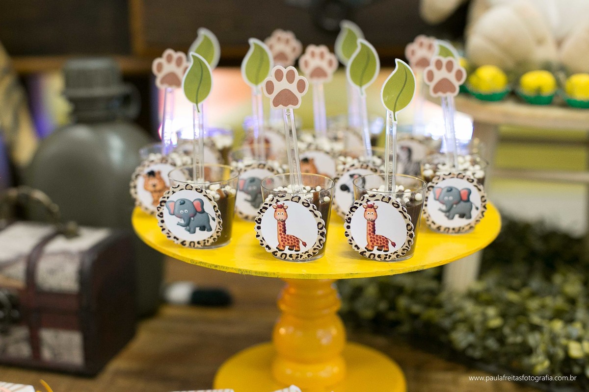 fabrica-de-sonhos-em-guaratingueta-aniversario-de-1-ano-safari-do-mickey-fotografia-paula-freitas-fotografia