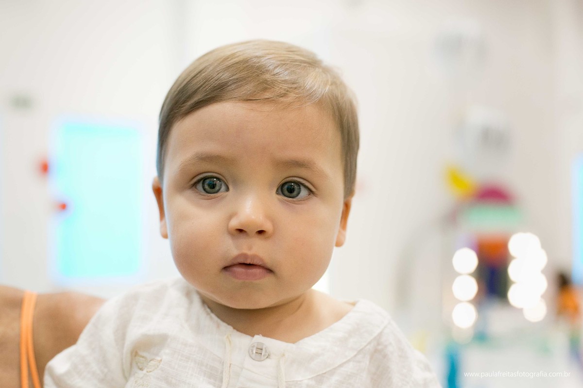 fabrica-de-sonhos-em-guaratingueta-aniversario-de-1-ano-safari-do-mickey-fotografia-paula-freitas-fotografia