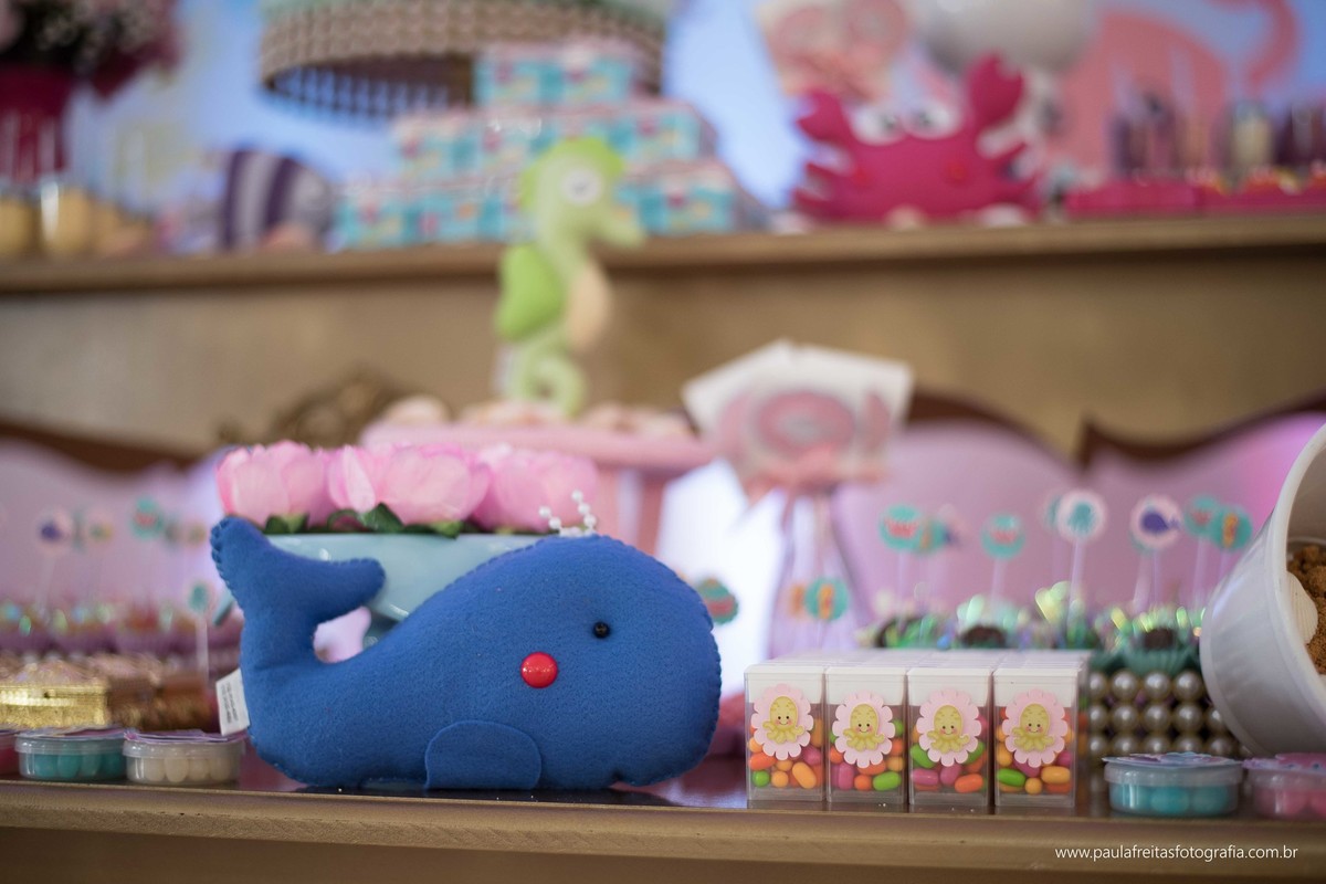 decoração-de-festa-infantil-de-um-ano-da-maria-luisa-tema-fundo-do-mar-realizado-em-guaratingueta-e-fotografado-por-paula-freitas-fotografia