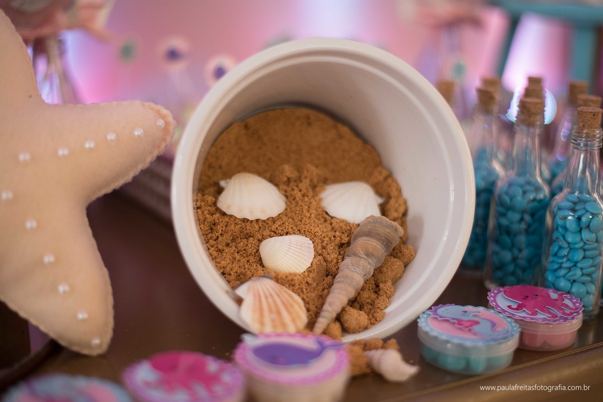 decoração-de-festa-infantil-de-um-ano-da-maria-luisa-tema-fundo-do-mar-realizado-em-guaratingueta-e-fotografado-por-paula-freitas-fotografia