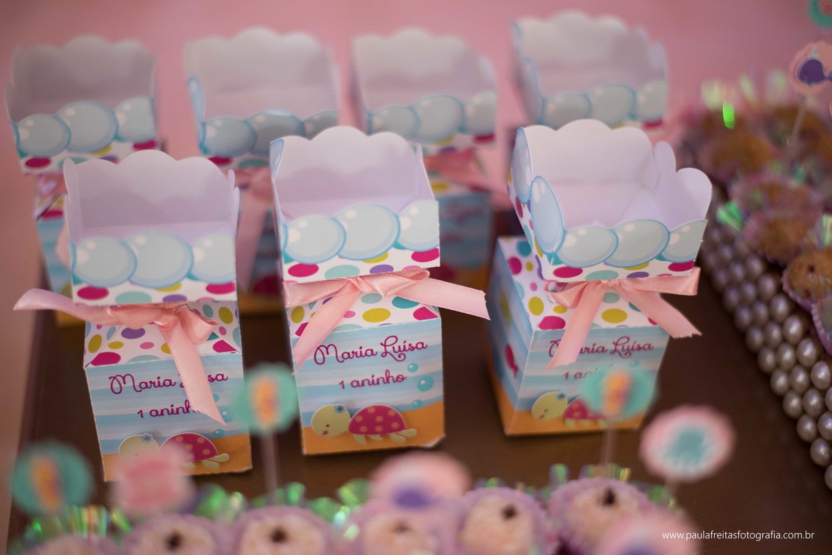 decoração-de-festa-infantil-de-um-ano-da-maria-luisa-tema-fundo-do-mar-realizado-em-guaratingueta-e-fotografado-por-paula-freitas-fotografia