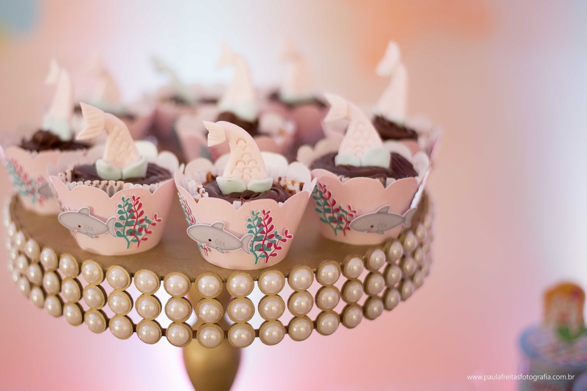 decoração-de-festa-infantil-de-um-ano-da-maria-luisa-tema-fundo-do-mar-realizado-em-guaratingueta-e-fotografado-por-paula-freitas-fotografia