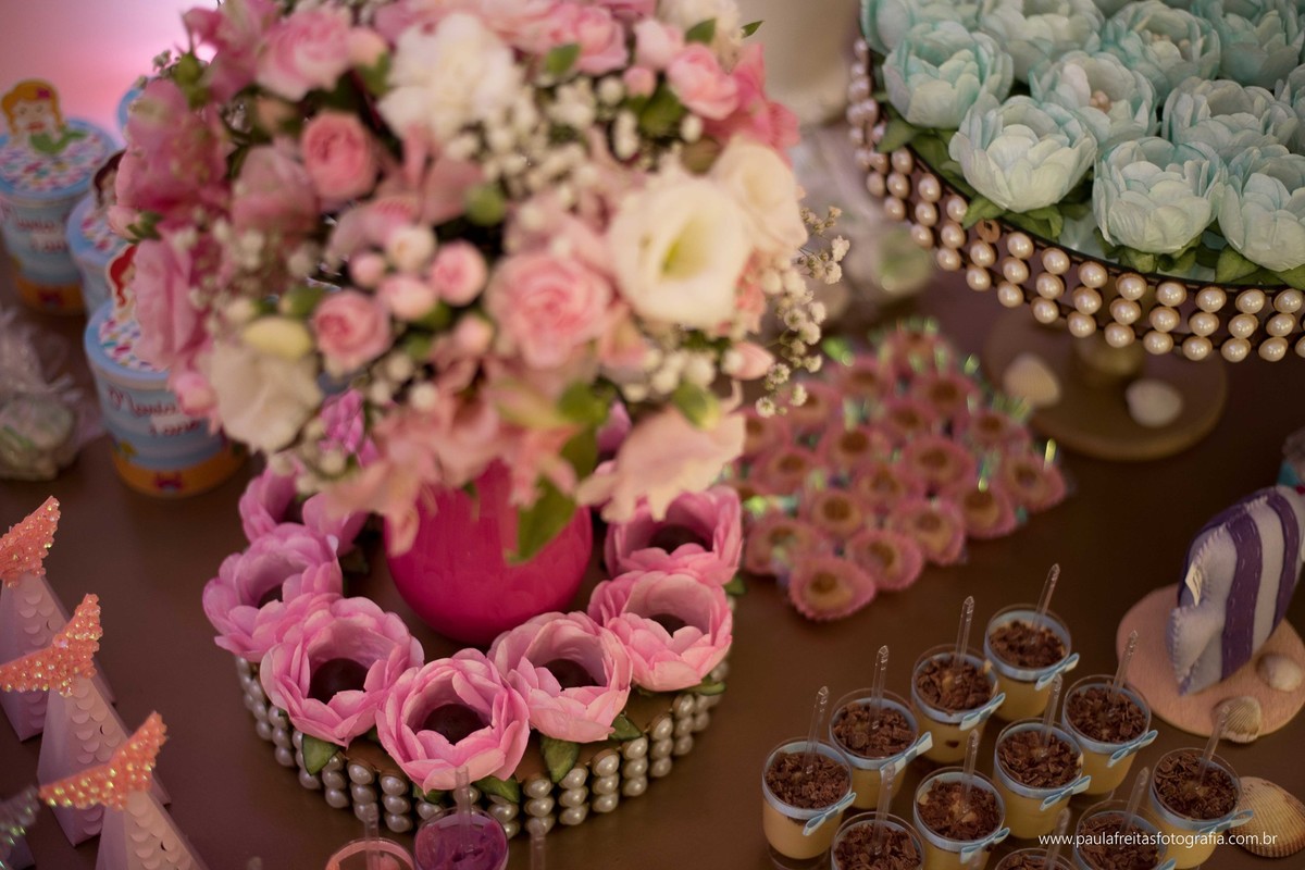 decoração-de-festa-infantil-de-um-ano-da-maria-luisa-tema-fundo-do-mar-realizado-em-guaratingueta-e-fotografado-por-paula-freitas-fotografia
