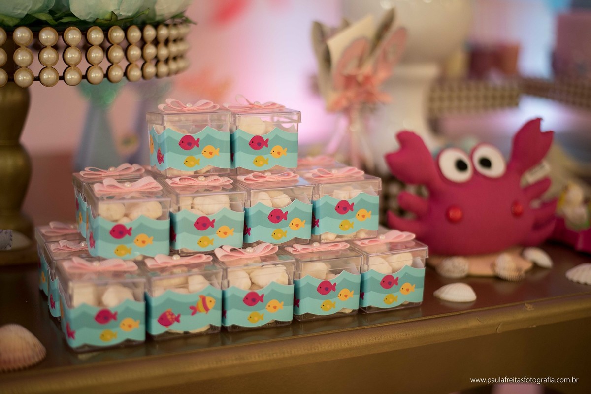 decoração-de-festa-infantil-de-um-ano-da-maria-luisa-tema-fundo-do-mar-realizado-em-guaratingueta-e-fotografado-por-paula-freitas-fotografia