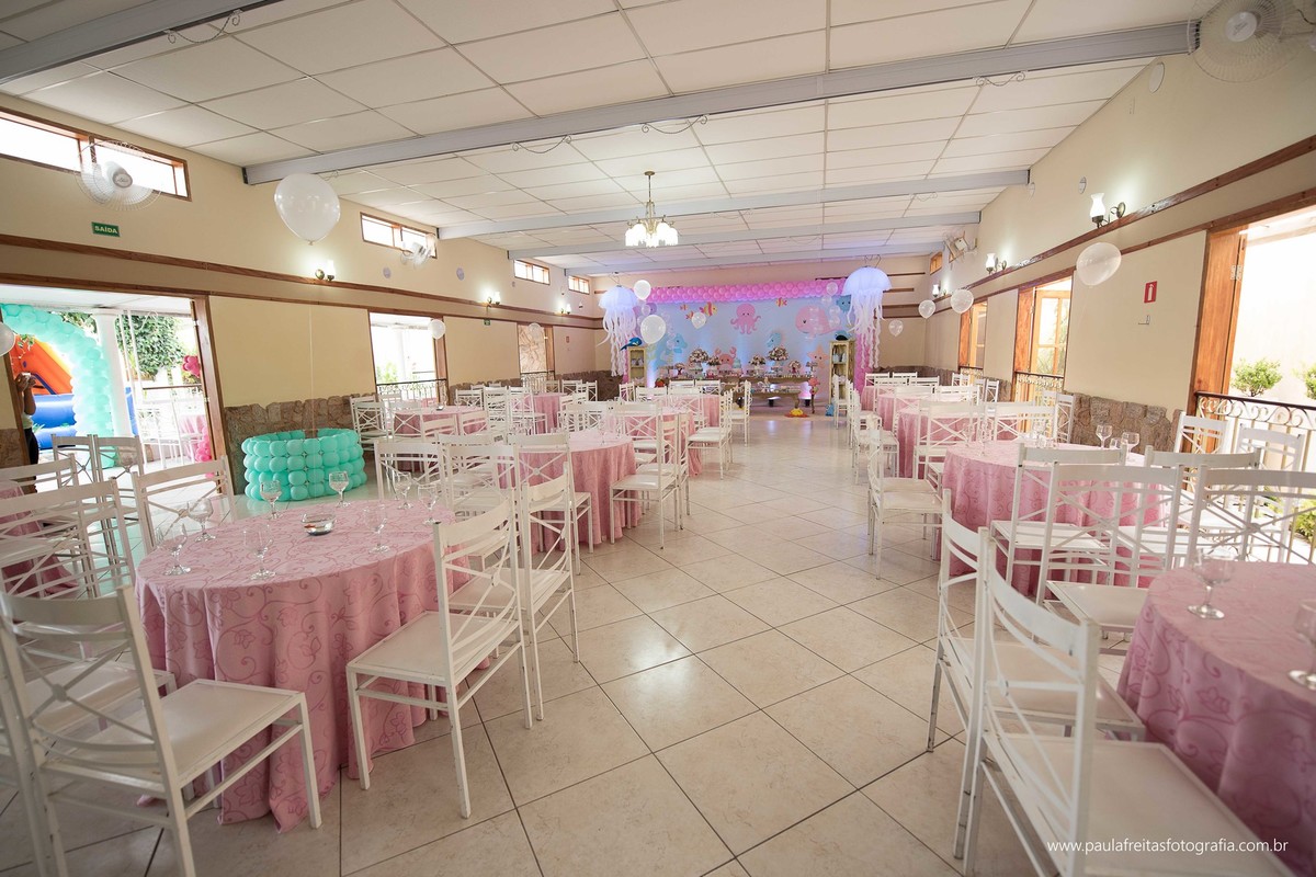 decoração-de-festa-infantil-de-um-ano-da-maria-luisa-tema-fundo-do-mar-realizado-em-guaratingueta-e-fotografado-por-paula-freitas-fotografia