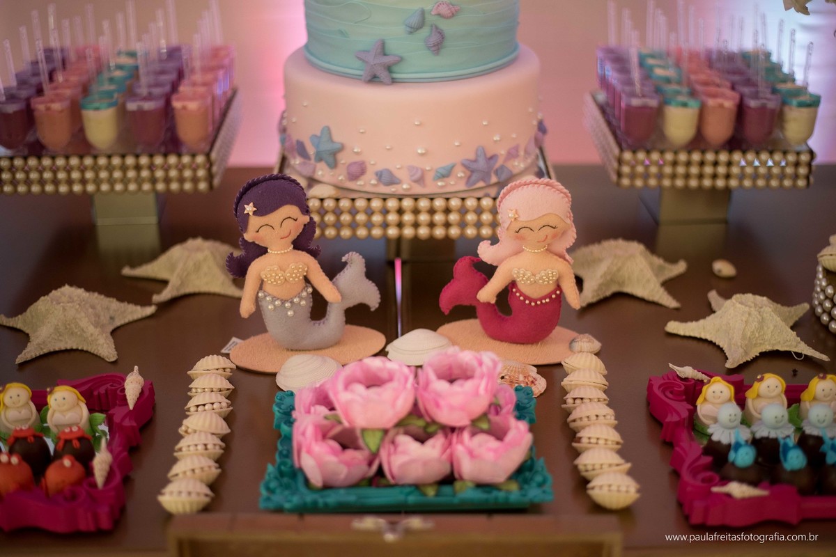 decoração-de-festa-infantil-de-um-ano-da-maria-luisa-tema-fundo-do-mar-realizado-em-guaratingueta-e-fotografado-por-paula-freitas-fotografia