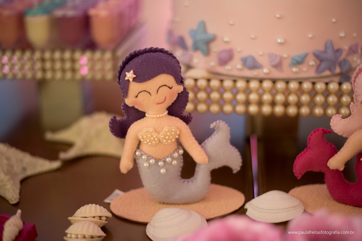 decoração-de-festa-infantil-de-um-ano-da-maria-luisa-tema-fundo-do-mar-realizado-em-guaratingueta-e-fotografado-por-paula-freitas-fotografia