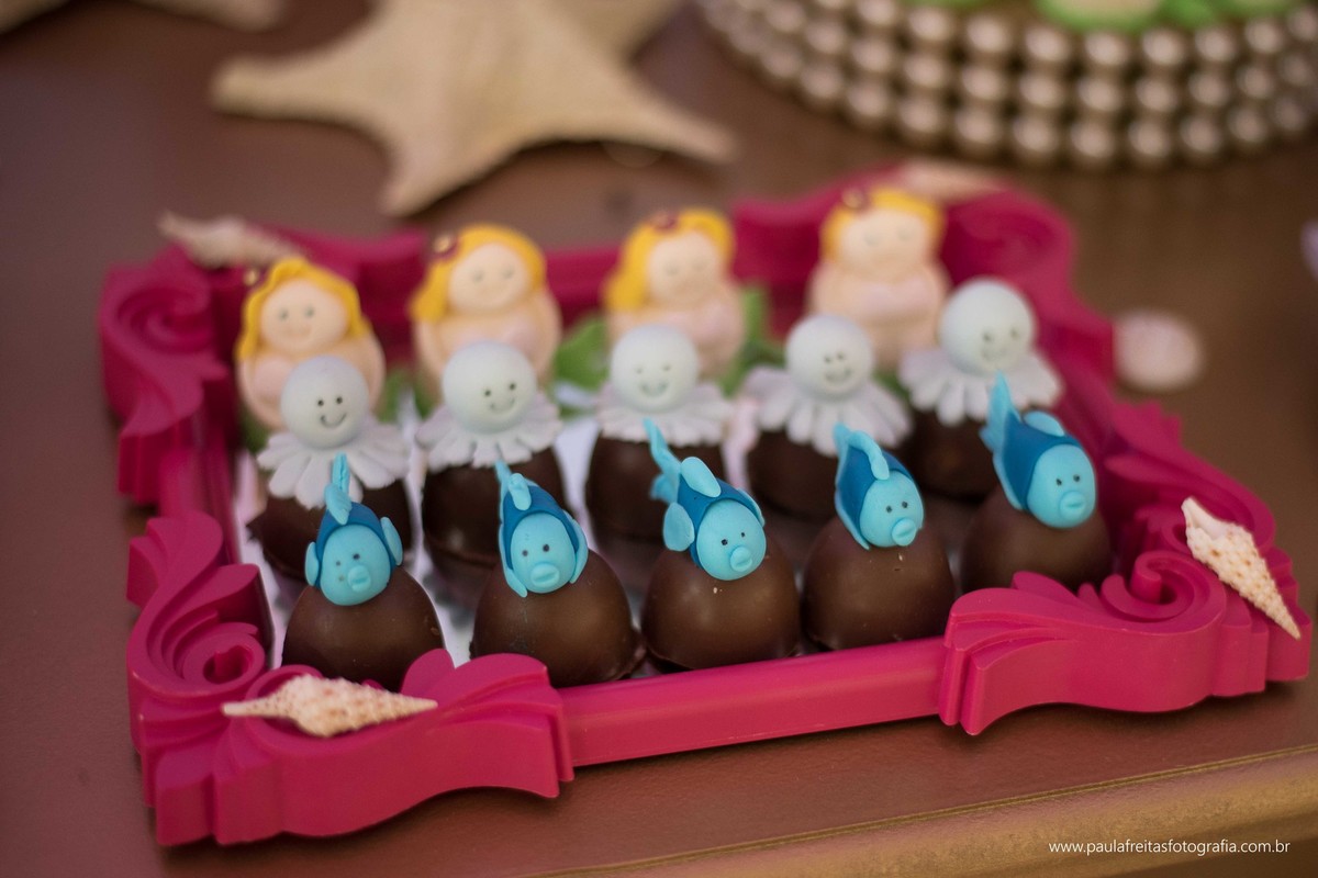 decoração-de-festa-infantil-de-um-ano-da-maria-luisa-tema-fundo-do-mar-realizado-em-guaratingueta-e-fotografado-por-paula-freitas-fotografia