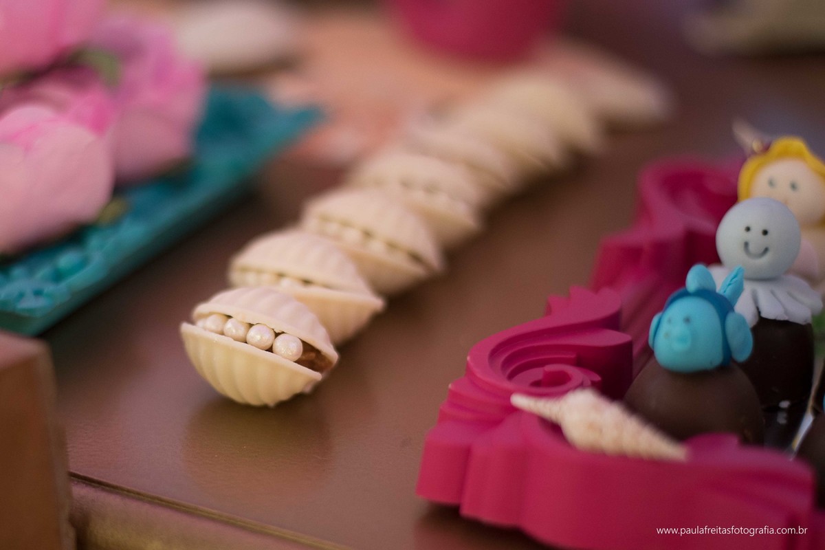 decoração-de-festa-infantil-de-um-ano-da-maria-luisa-tema-fundo-do-mar-realizado-em-guaratingueta-e-fotografado-por-paula-freitas-fotografia