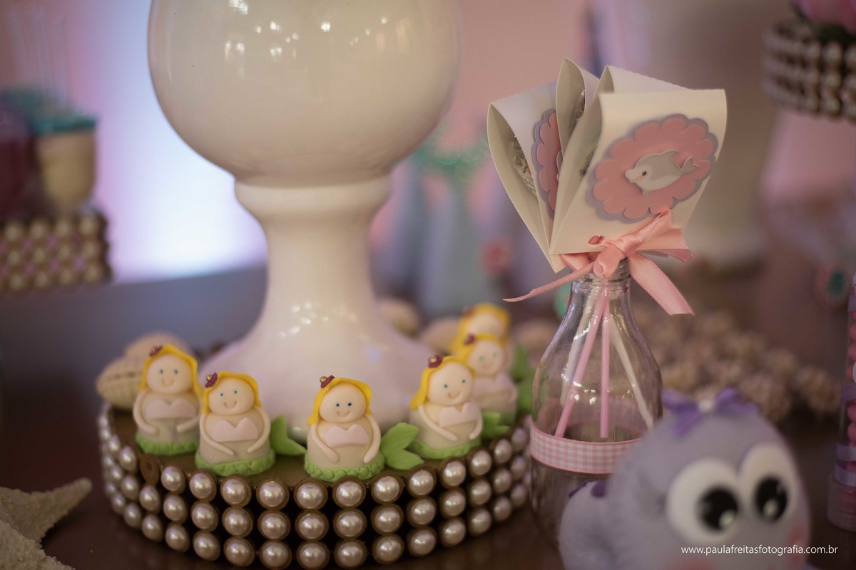 decoração-de-festa-infantil-de-um-ano-da-maria-luisa-tema-fundo-do-mar-realizado-em-guaratingueta-e-fotografado-por-paula-freitas-fotografia