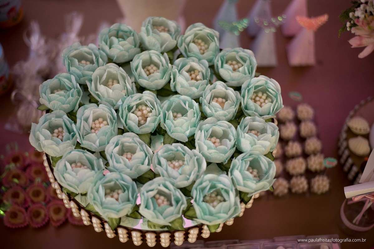 decoração-de-festa-infantil-de-um-ano-da-maria-luisa-tema-fundo-do-mar-realizado-em-guaratingueta-e-fotografado-por-paula-freitas-fotografia