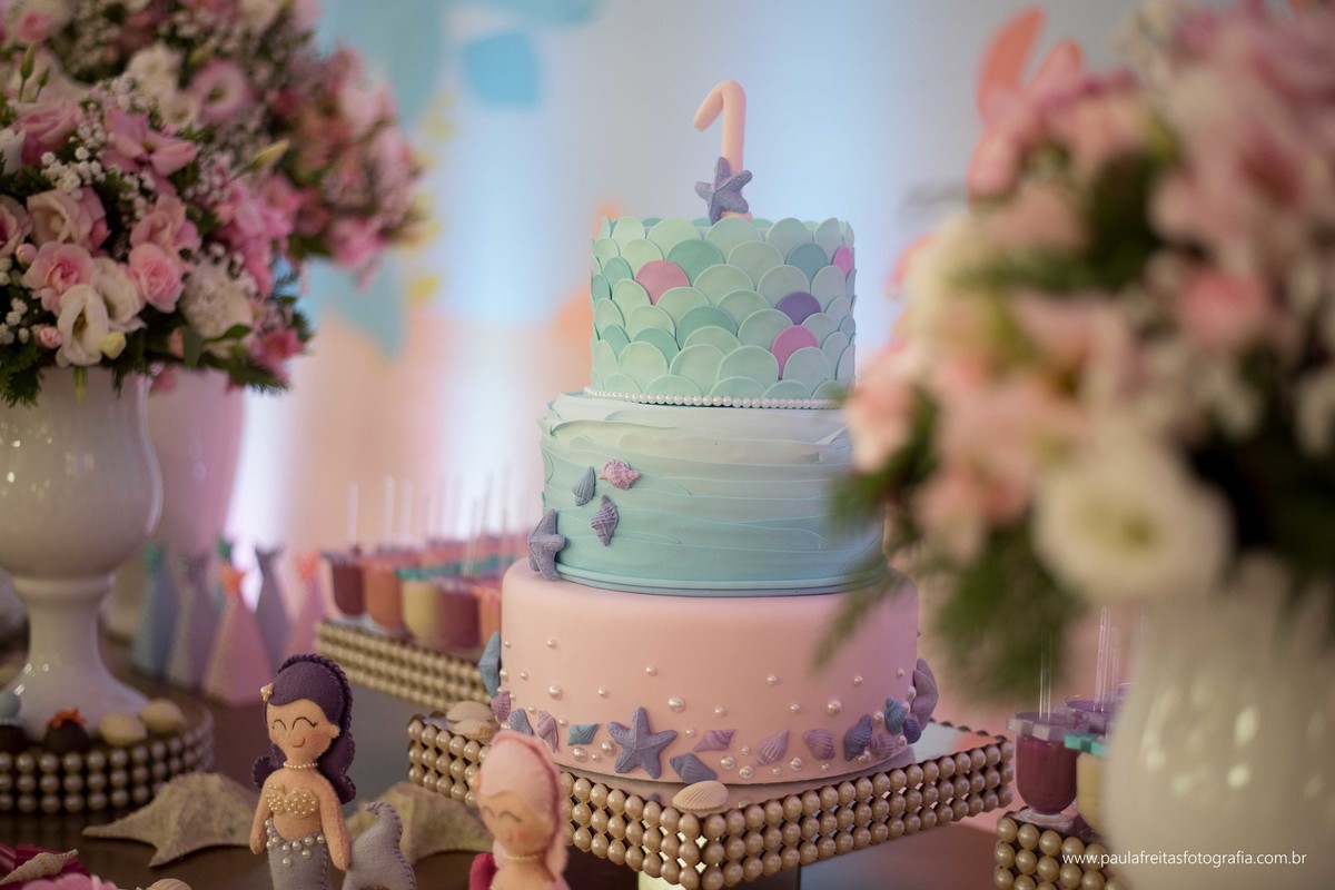 decoração-de-festa-infantil-de-um-ano-da-maria-luisa-tema-fundo-do-mar-realizado-em-guaratingueta-e-fotografado-por-paula-freitas-fotografia