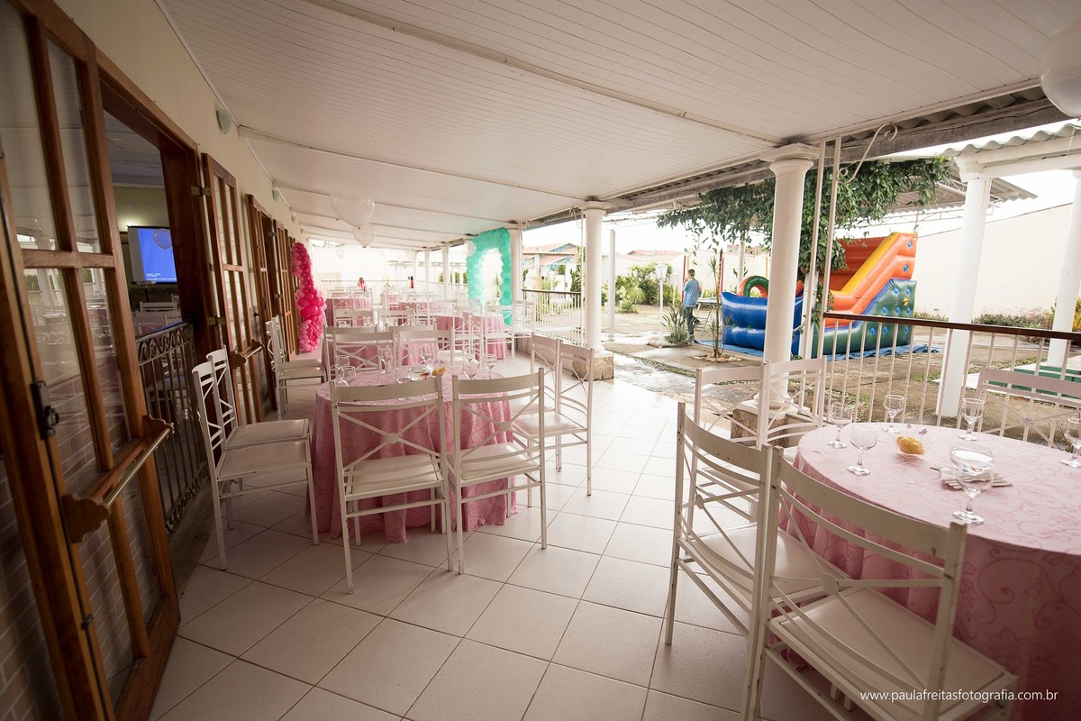 decoração-de-festa-infantil-de-um-ano-da-maria-luisa-tema-fundo-do-mar-realizado-em-guaratingueta-e-fotografado-por-paula-freitas-fotografia