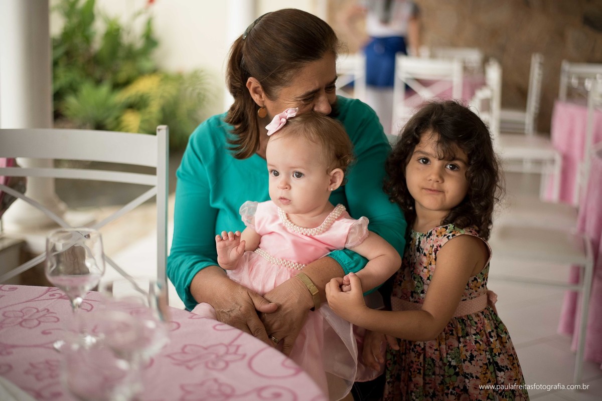 decoração-de-festa-infantil-de-um-ano-da-maria-luisa-tema-fundo-do-mar-realizado-em-guaratingueta-e-fotografado-por-paula-freitas-fotografia