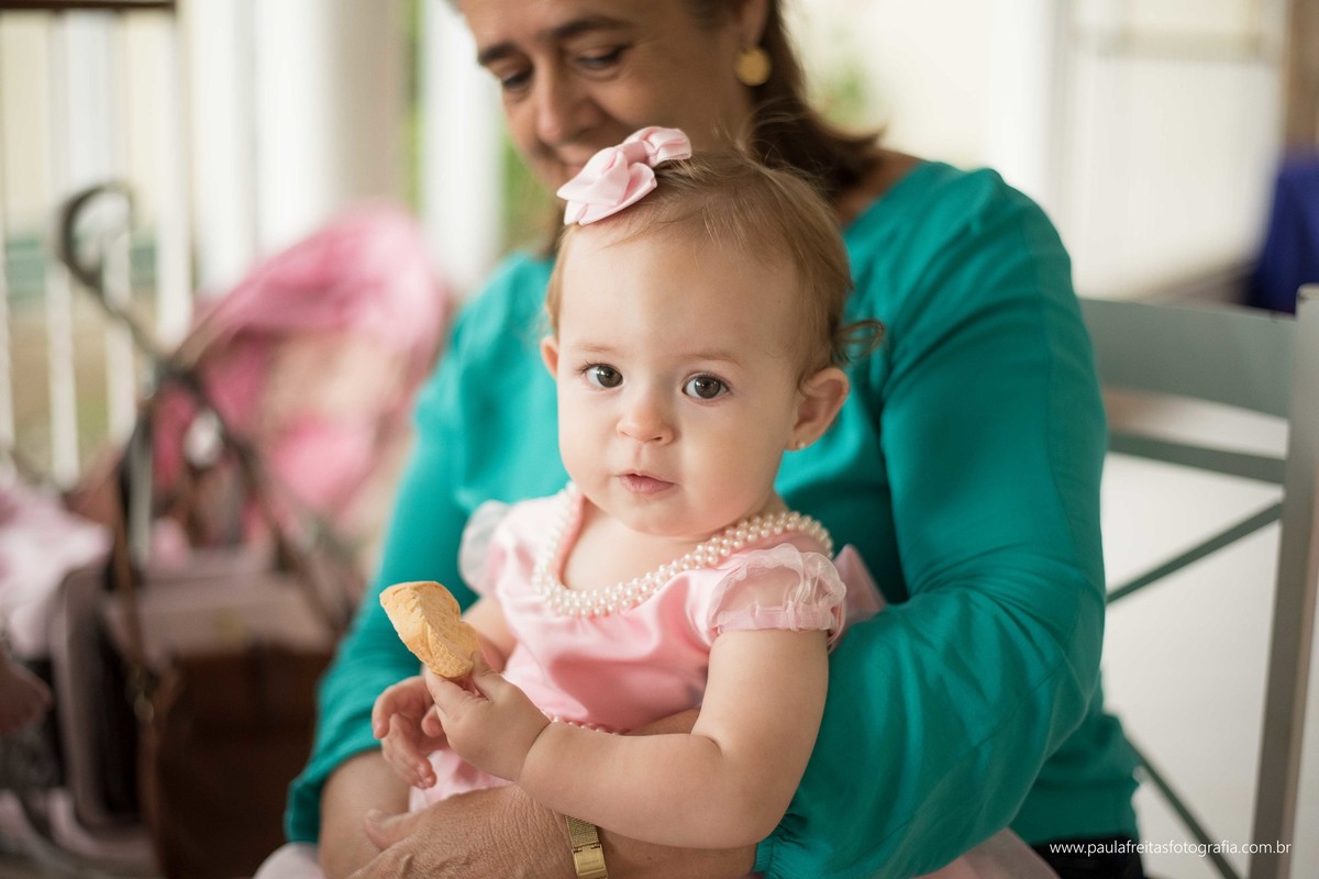 decoração-de-festa-infantil-de-um-ano-da-maria-luisa-tema-fundo-do-mar-realizado-em-guaratingueta-e-fotografado-por-paula-freitas-fotografia