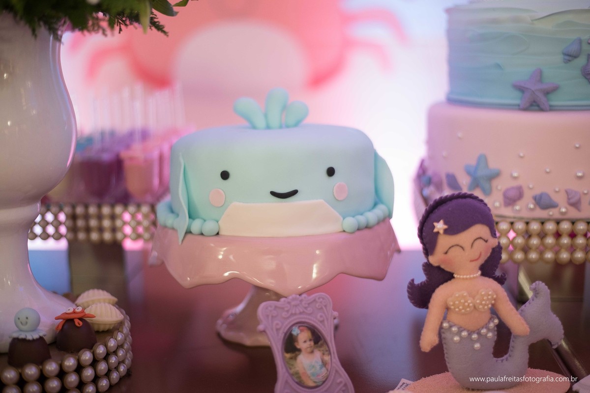 decoração-de-festa-infantil-de-um-ano-da-maria-luisa-tema-fundo-do-mar-realizado-em-guaratingueta-e-fotografado-por-paula-freitas-fotografia