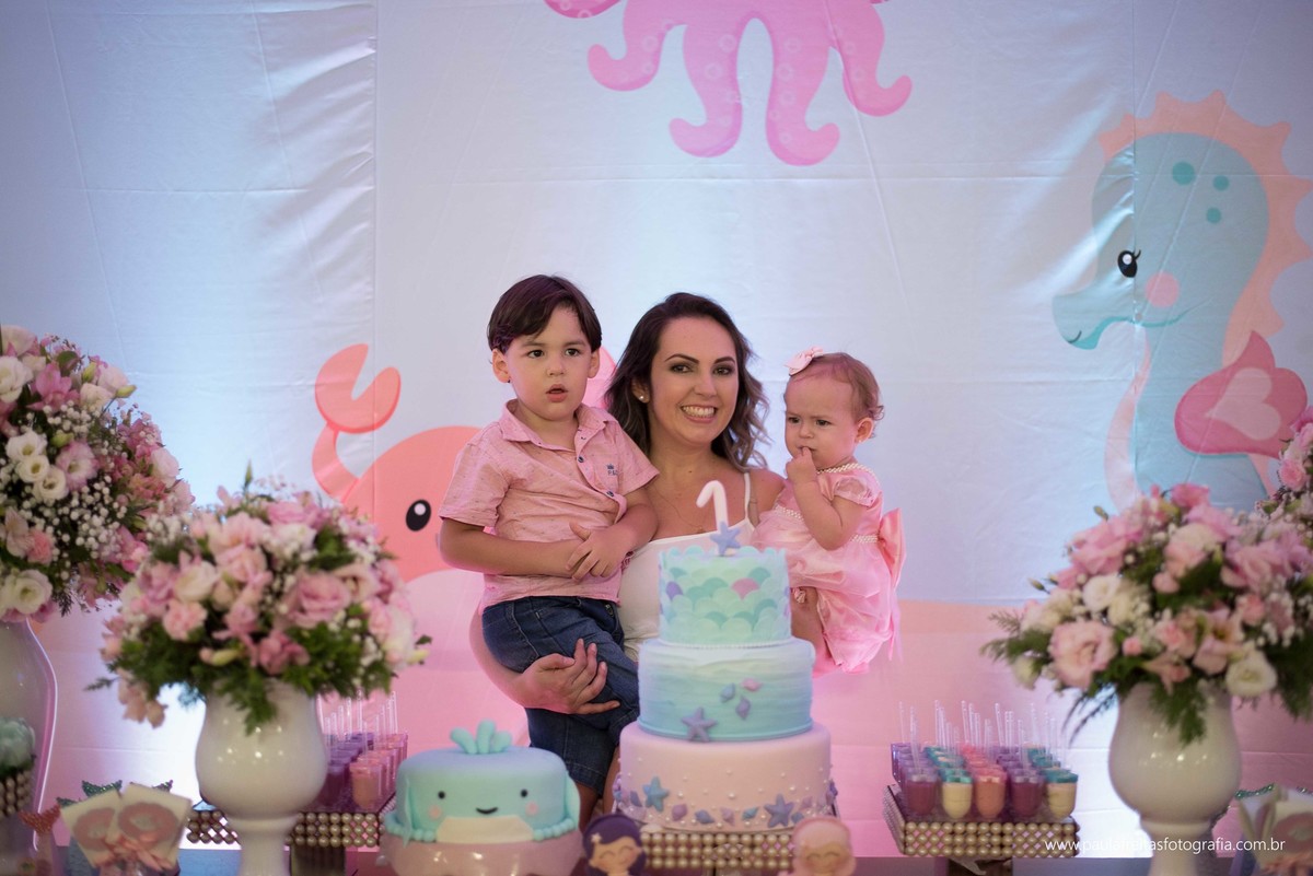 decoração-de-festa-infantil-de-um-ano-da-maria-luisa-tema-fundo-do-mar-realizado-em-guaratingueta-e-fotografado-por-paula-freitas-fotografia
