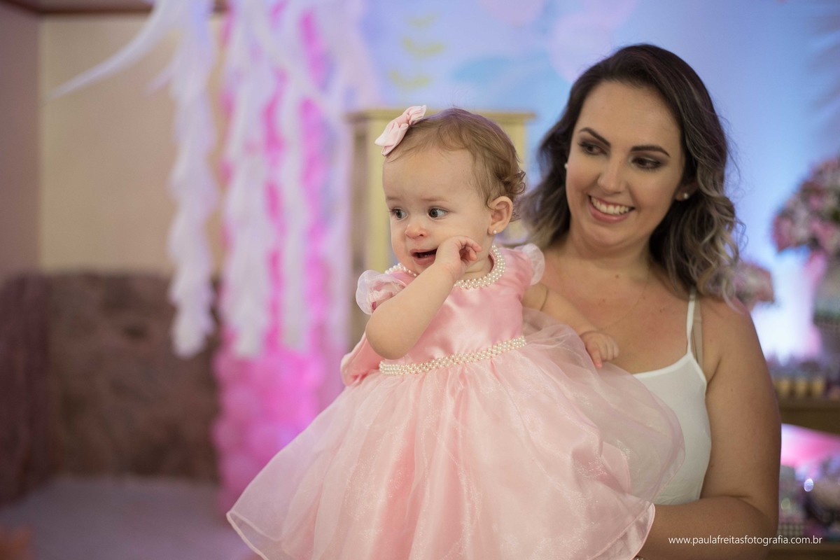 decoração-de-festa-infantil-de-um-ano-da-maria-luisa-tema-fundo-do-mar-realizado-em-guaratingueta-e-fotografado-por-paula-freitas-fotografia
