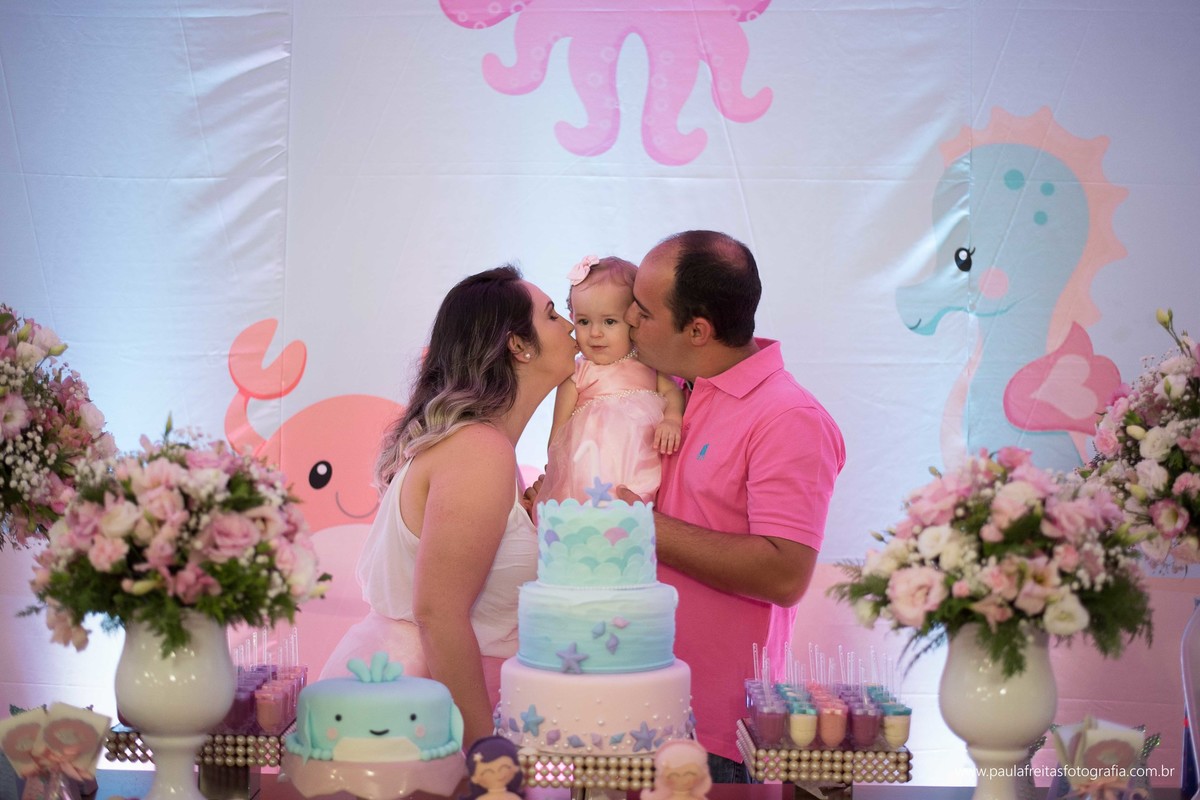 decoração-de-festa-infantil-de-um-ano-da-maria-luisa-tema-fundo-do-mar-realizado-em-guaratingueta-e-fotografado-por-paula-freitas-fotografia