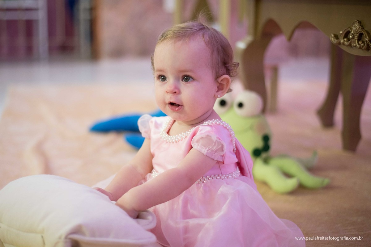 decoração-de-festa-infantil-de-um-ano-da-maria-luisa-tema-fundo-do-mar-realizado-em-guaratingueta-e-fotografado-por-paula-freitas-fotografia