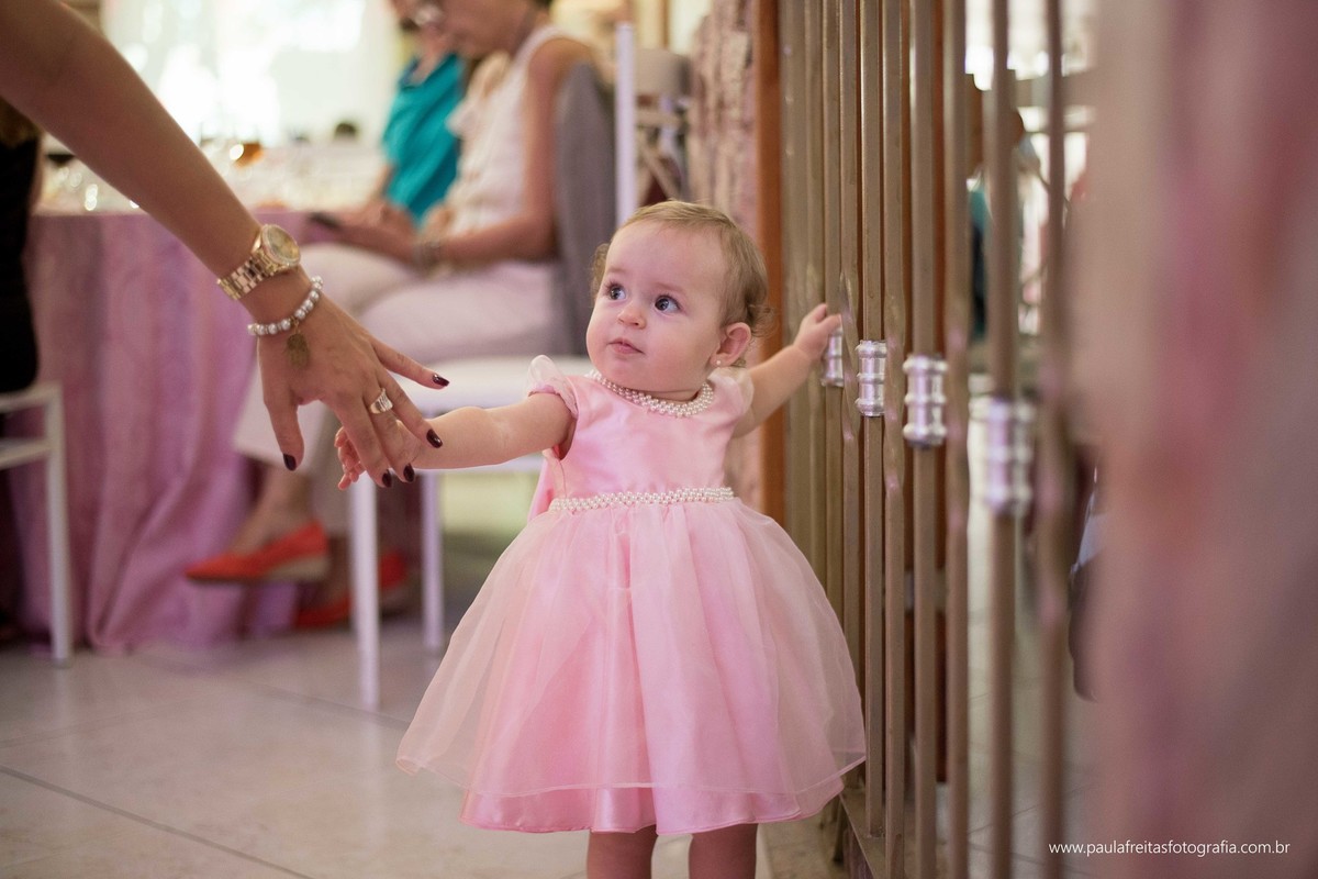 decoração-de-festa-infantil-de-um-ano-da-maria-luisa-tema-fundo-do-mar-realizado-em-guaratingueta-e-fotografado-por-paula-freitas-fotografia
