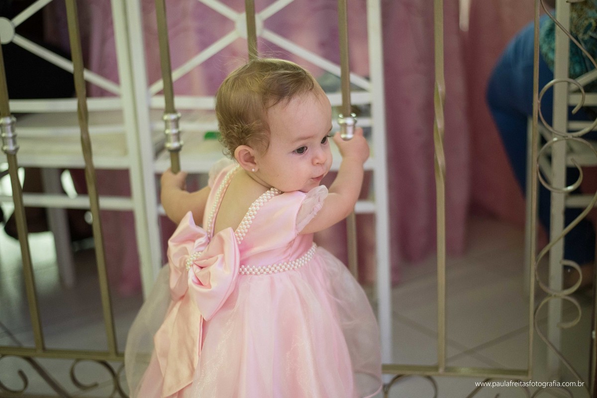 decoração-de-festa-infantil-de-um-ano-da-maria-luisa-tema-fundo-do-mar-realizado-em-guaratingueta-e-fotografado-por-paula-freitas-fotografia