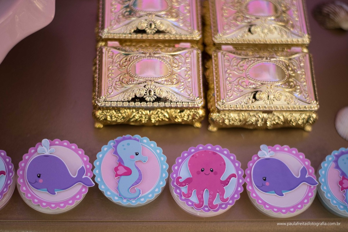 decoração-de-festa-infantil-de-um-ano-da-maria-luisa-tema-fundo-do-mar-realizado-em-guaratingueta-e-fotografado-por-paula-freitas-fotografia