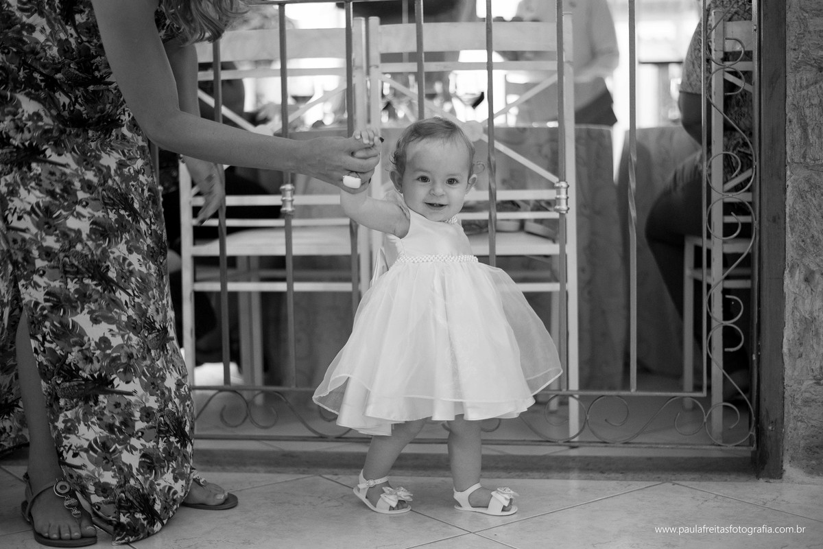 decoração-de-festa-infantil-de-um-ano-da-maria-luisa-tema-fundo-do-mar-realizado-em-guaratingueta-e-fotografado-por-paula-freitas-fotografia