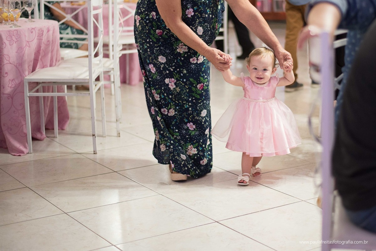 decoração-de-festa-infantil-de-um-ano-da-maria-luisa-tema-fundo-do-mar-realizado-em-guaratingueta-e-fotografado-por-paula-freitas-fotografia