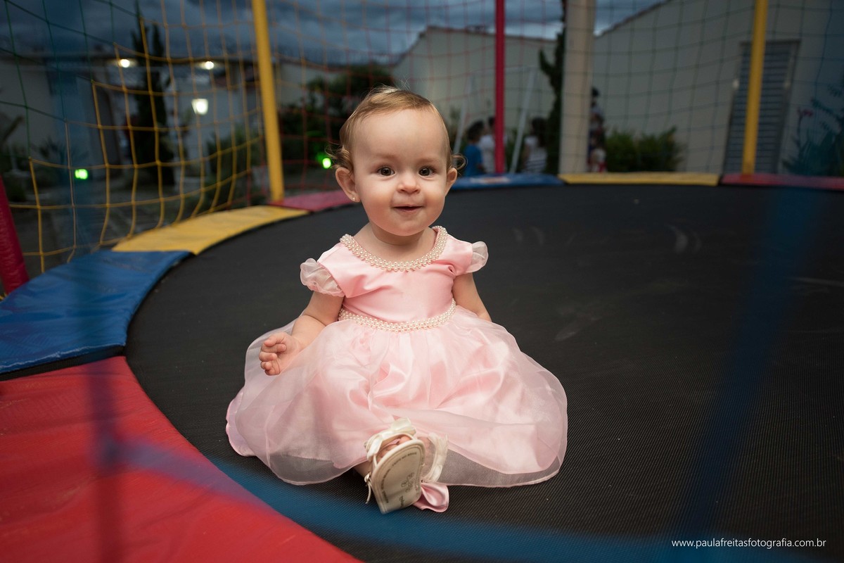 decoração-de-festa-infantil-de-um-ano-da-maria-luisa-tema-fundo-do-mar-realizado-em-guaratingueta-e-fotografado-por-paula-freitas-fotografia