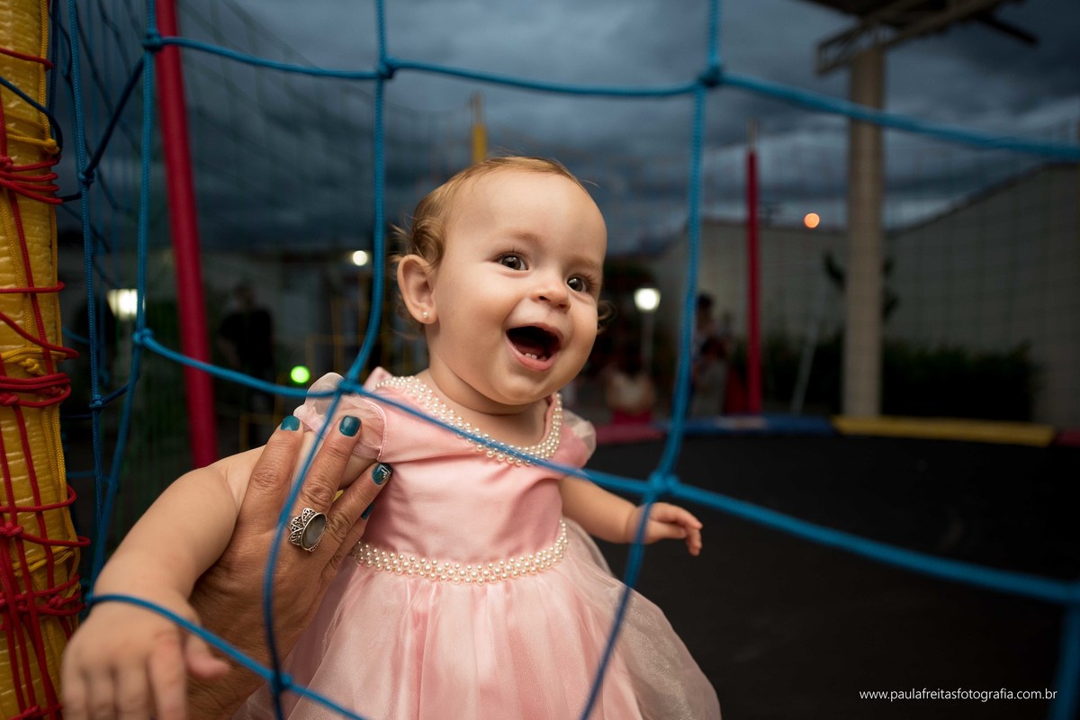 decoração-de-festa-infantil-de-um-ano-da-maria-luisa-tema-fundo-do-mar-realizado-em-guaratingueta-e-fotografado-por-paula-freitas-fotografia
