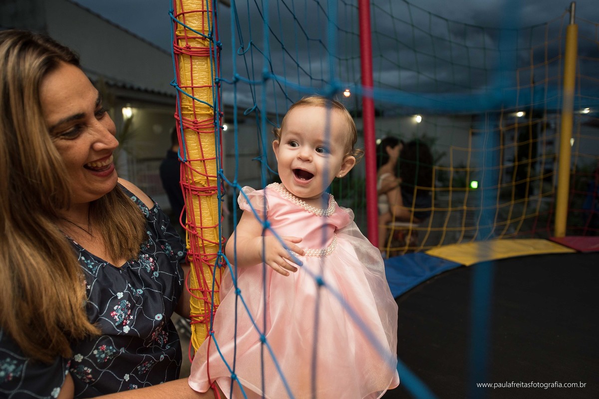 decoração-de-festa-infantil-de-um-ano-da-maria-luisa-tema-fundo-do-mar-realizado-em-guaratingueta-e-fotografado-por-paula-freitas-fotografia