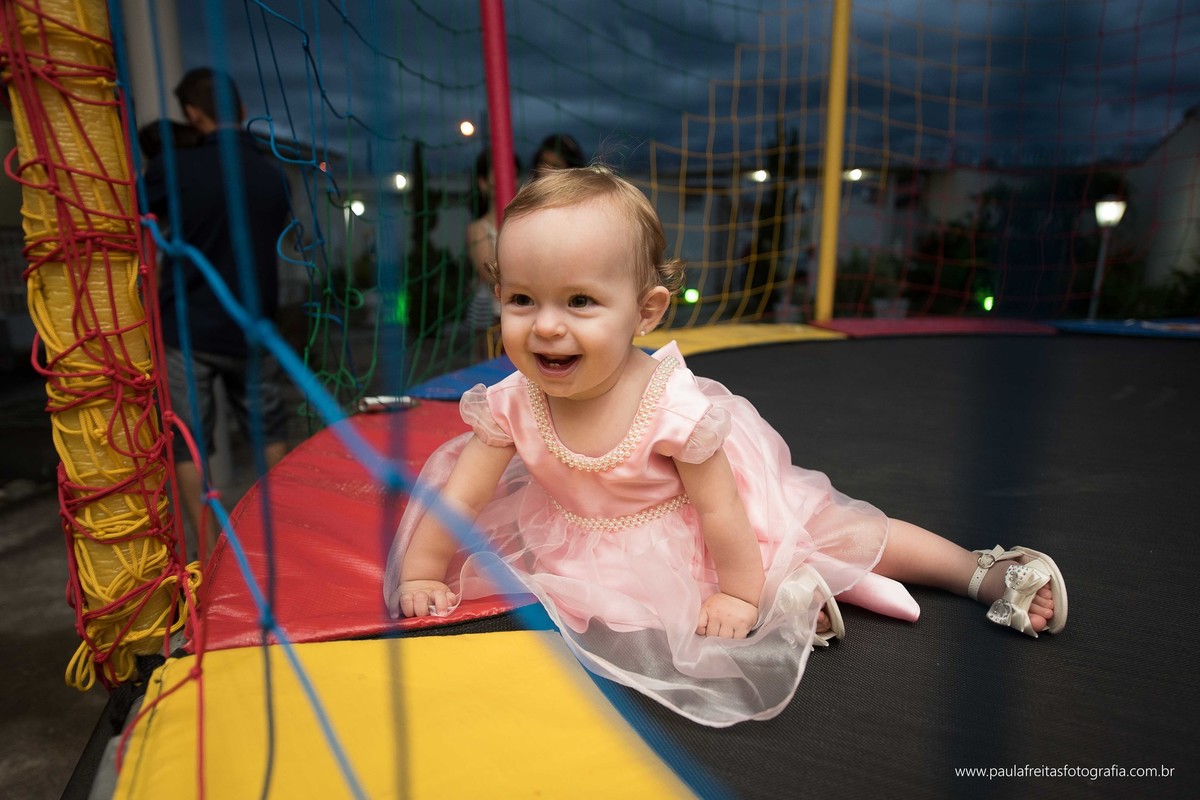 decoração-de-festa-infantil-de-um-ano-da-maria-luisa-tema-fundo-do-mar-realizado-em-guaratingueta-e-fotografado-por-paula-freitas-fotografia